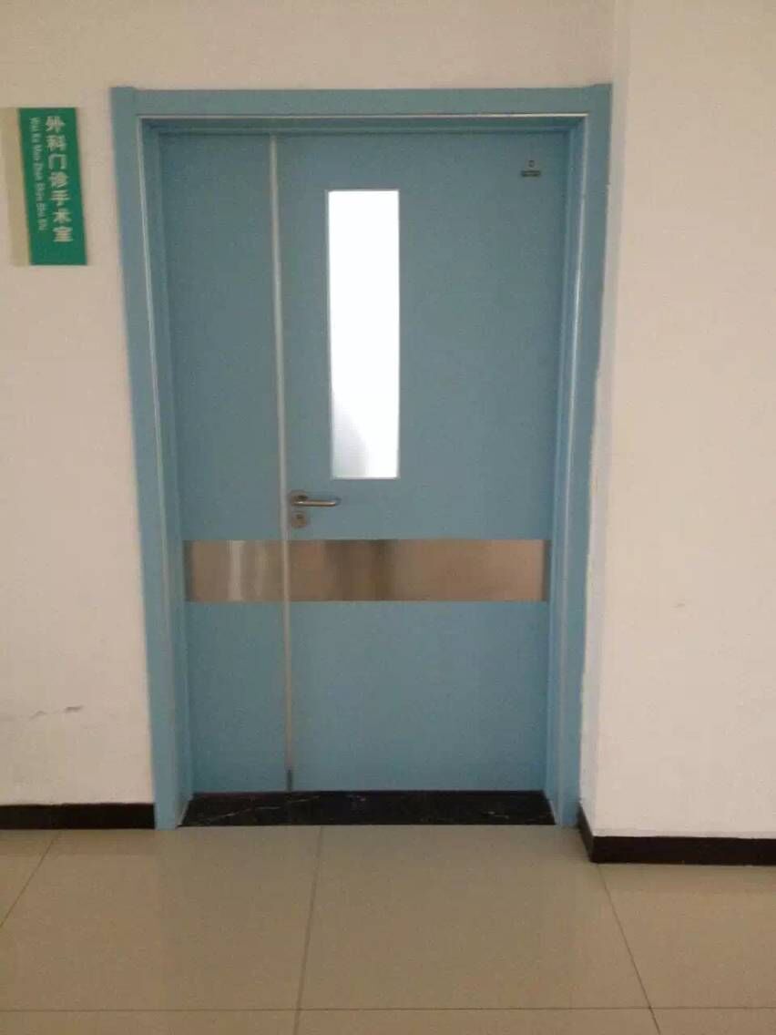 醫院專(zhuān)用門(mén),醫院門(mén),豪森醫院專(zhuān)用國門(mén),醫用門(mén),醫院專(zhuān)用門(mén)生產(chǎn)廠(chǎng)家