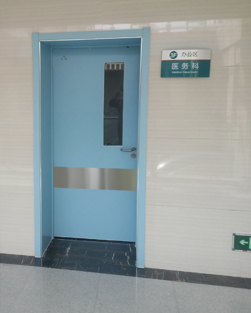 醫用門(mén),醫用門(mén),醫用門(mén)生產(chǎn)廠(chǎng)家