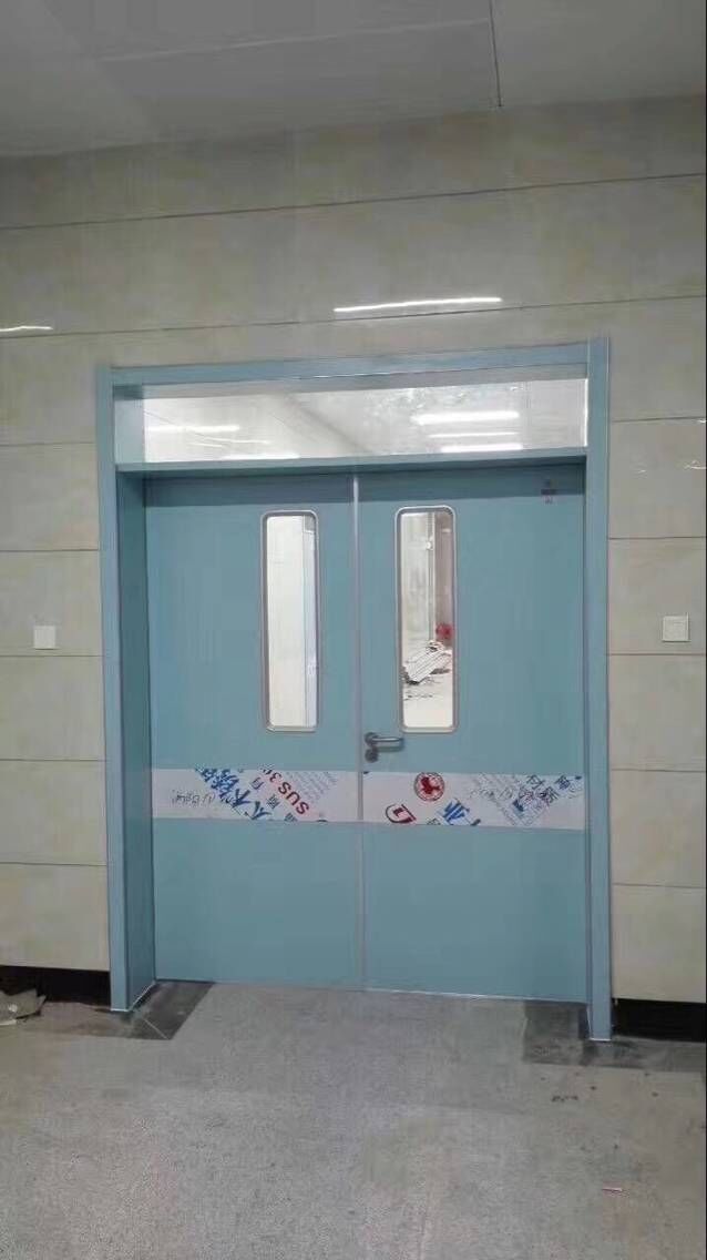 醫院專(zhuān)用門(mén),醫院用門(mén),醫用門(mén),醫院門(mén),豪森醫院專(zhuān)用門(mén),醫院專(zhuān)用門(mén)生產(chǎn)廠(chǎng)家