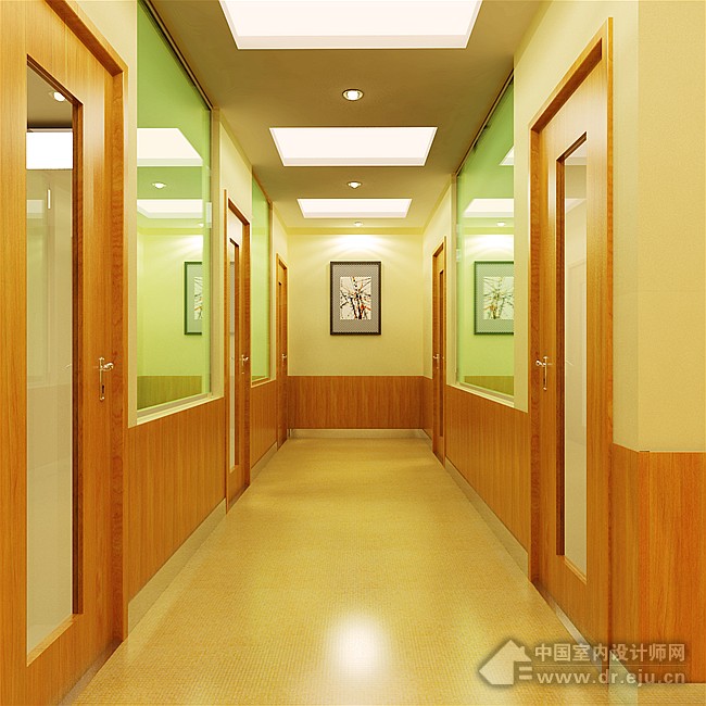 卡通醫院門(mén)，卡通款式醫院專(zhuān)用門(mén)