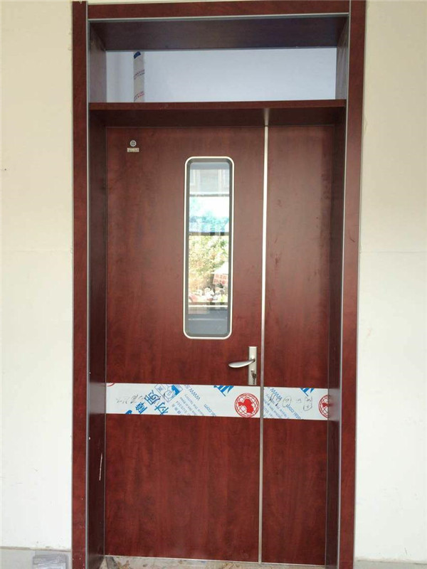中醫院專(zhuān)用門(mén)