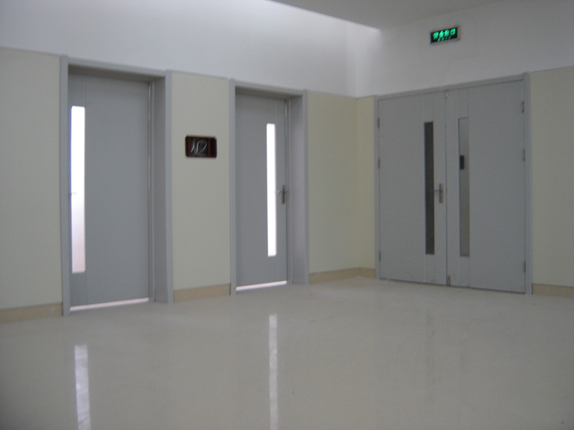 中醫院專(zhuān)用門(mén),中醫院專(zhuān)用門(mén)款式,中醫院專(zhuān)用門(mén)顏色