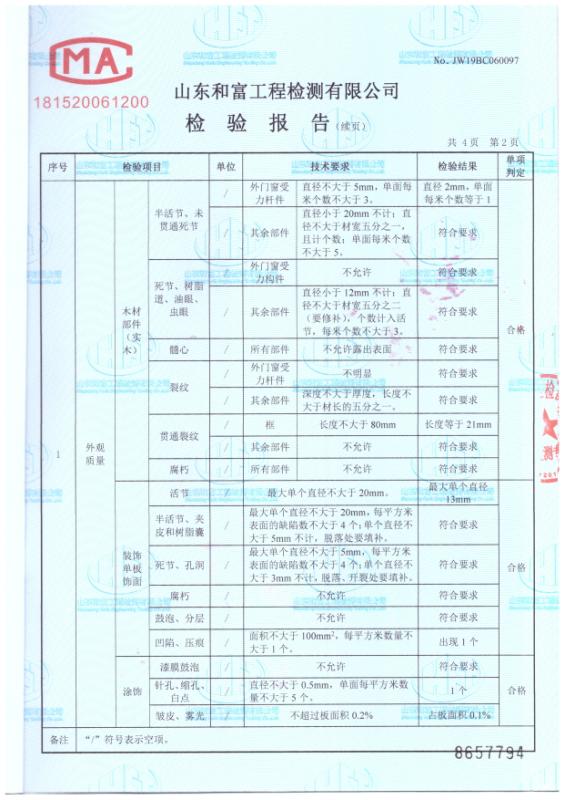 醫院專(zhuān)用門(mén)